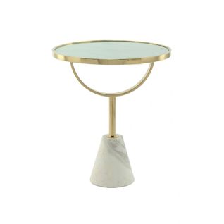 Table D'appoint Oscar 125