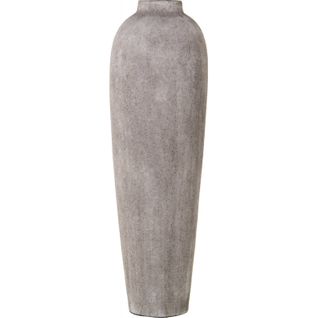 Vase Céramique Chic Pour Décoration D'intérieur Élégante