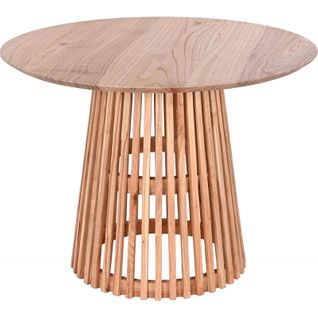 Table De Salon Design Mindi Pour Intérieur Stylé