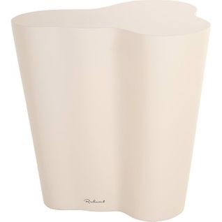 Table D Appoint Design Sandstone Pour Salon Ou Terrasse