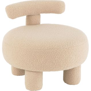 Cachepot Bois Naturel Teck Style Artisanal Pour Intérieur Chaleureux