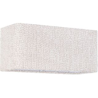 Abat-jour Rectangulaire Crème Douceur Intemporelle Pour Lampe