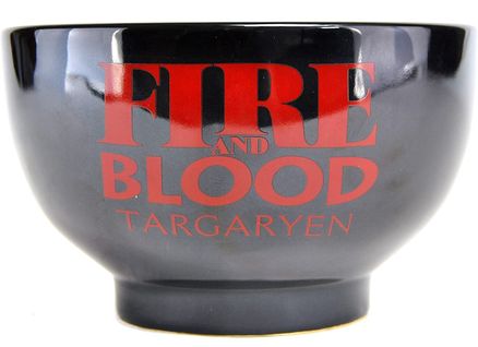Bol Targaryen Game Of Thrones