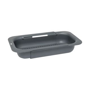 Passoire D'evier Extensible