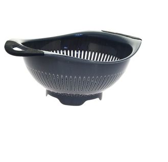 Passoire Avec Poignees