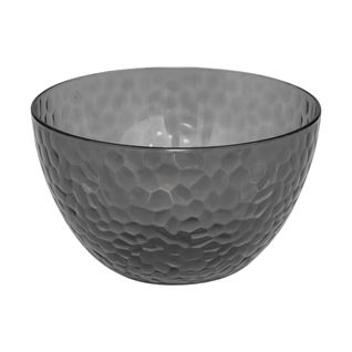 Saladier 25cm Collection Estival Charbon