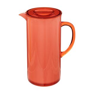 Pichet Collection Pastel Rose