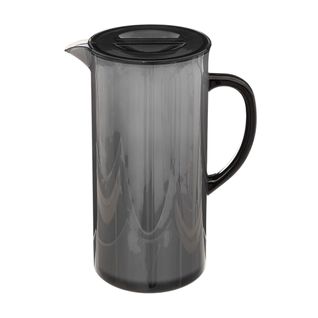 Pichet Collection Pastel Charbon