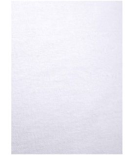 Taie Protege Oreiller 60 X 60 Cm Carlyne Anti Acarien