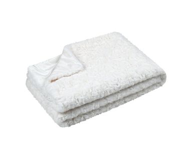 Plaid 180 X 220 Cm Brume