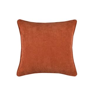 Coussin Cotele 45 X 45 Cm Antoine Roux