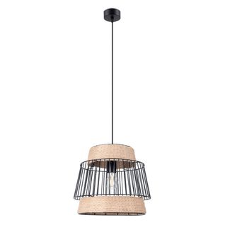 Lampe Suspendue Brilliance