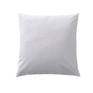 Pack Protège Matelas 80x200 Et Protège Oreiller 100% Coton Anti-acariens