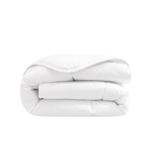 Couette Été En Coton Anti-acariens 240x220 Cm