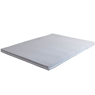 Matelas Mousse Pour Canapé Convertible Soutien Ferme 115 X 185 (convertible) - Accueil Dynamique