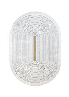 Tapis 160x230 cm MARINE Gris