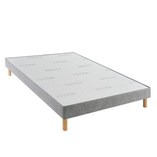 Sommier medium 120x190 cm BULTEX GRADUEL