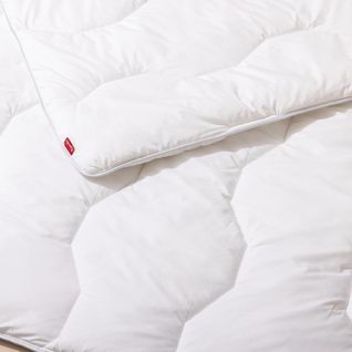 Couette Hiver Anti-acariens 200x200 Cm