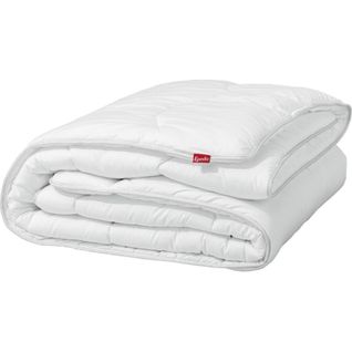 Couette Hiver Anti-acariens 260x240 Cm
