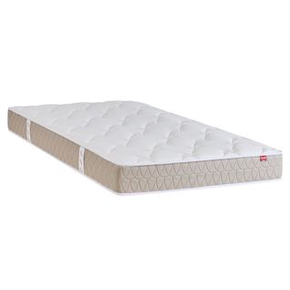 Matelas ressorts 120x200 cm EPEDA SELVA