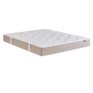 Matelas ressorts 140x200 cm EPEDA SELVA