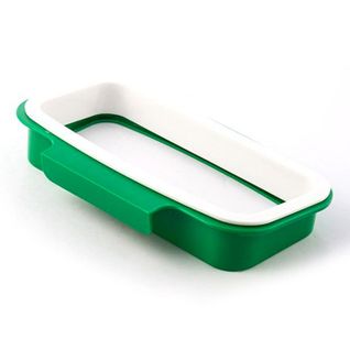 Support Pour Sacs-poubelle