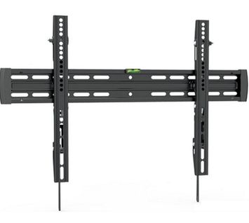 Support Mural  T 4070