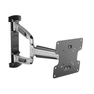 Support TV mural - Al2342-3a