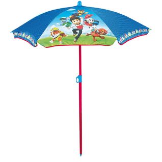 Parasol - Pat'patrouille