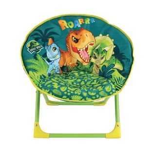 Siège Lune Jurassic World