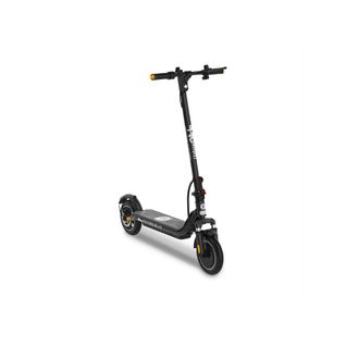 Ride 85 Evo Trottinette Urbaine – Autonomie 20 Km Temps De Charge 5h