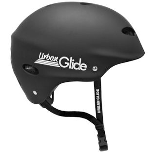 Casque  Taille M – Casque Léger, Protection Quotidienne Trottinette Et