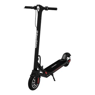 85 Evo – Trottinette Électrique Confortable 25 Km/h Avec Autonomie De