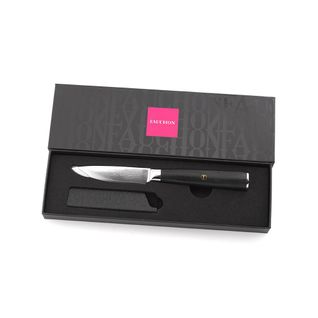 Couteau à Légumes 20,5 Cm Damas