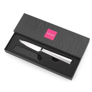 Couteau à Légumes 20,5cm Miroir