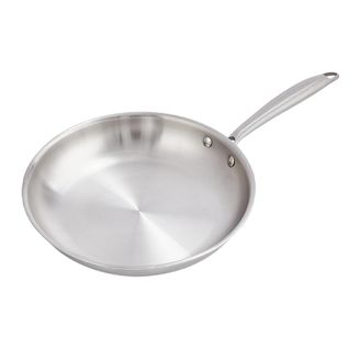 Poêle Triplex 32cm Induction