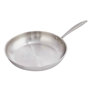 Poêle Triplex 28 Cm Induction