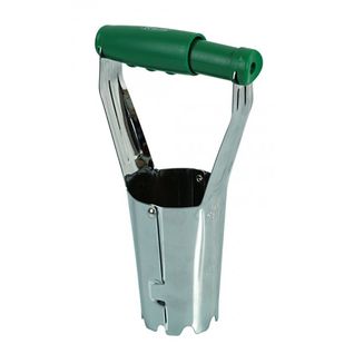 Plantoir À Bulbes Automatique - Profpb8