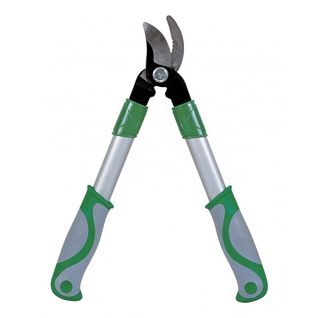 Coupe-branches À Contre-lame Crantée 42cm - Prcb42