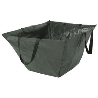 Sac Pour Brouette 300 Litres Utilisables