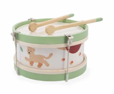 Mon Premier Tambour Sunshine