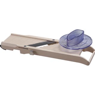 Mandoline Japonaise 65mm - 64jb