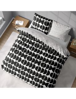 Parure De Lit Ava - 220x240