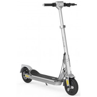 Trottinette Électrique Yeep Me Yeepme85s
