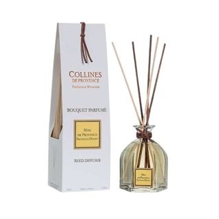 Bouquet Parfumé 100ml Miel De Provence En