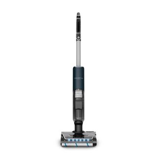Aspirateur balai laveur ROWENTA YY5706FE X-Clean 7