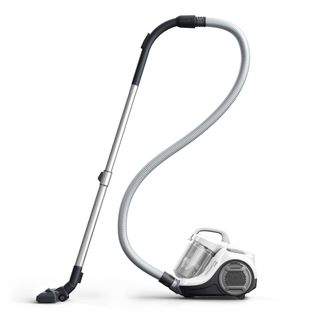 Aspirateur sans sac ROWENTA YY5823FE Swift power Cyclonic