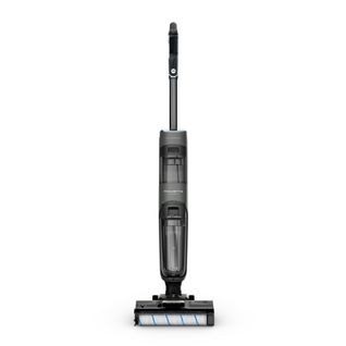 Aspirateur balai laveur ROWENTA YY5610FE X-Clean 4