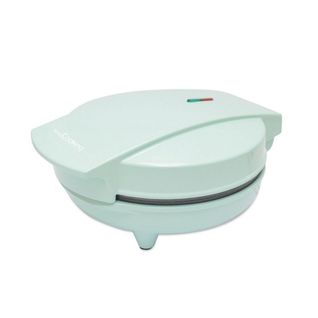 Machine à Donuts 700w - 3887