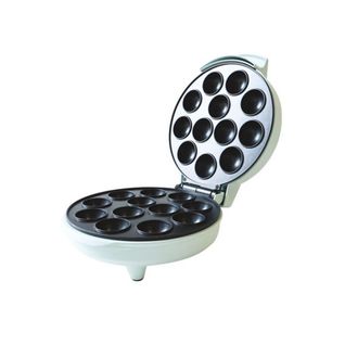 Machine à cake pop cakepops factory 3893 700w Vert - 3893